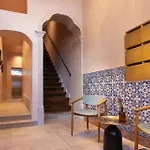 Hermitage Castelo - Casa Se